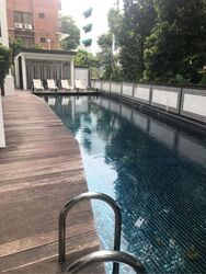1919 (D9), Apartment #477514731
